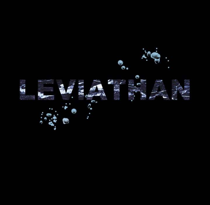 Leviathan (Lee Gyuntak) - Chapter 103 Page 121