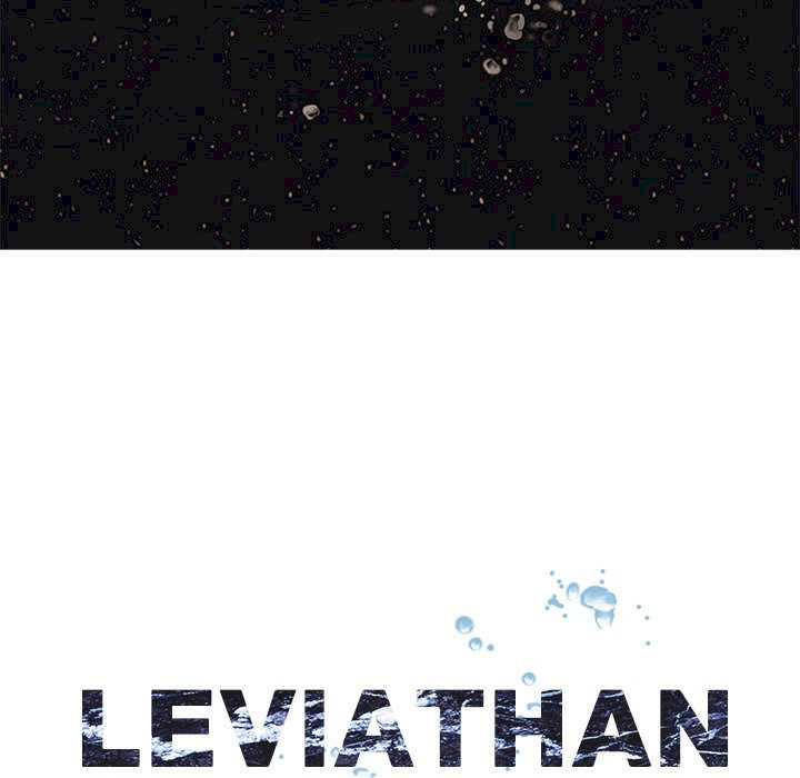 Leviathan (Lee Gyuntak) - Chapter 110 Page 104