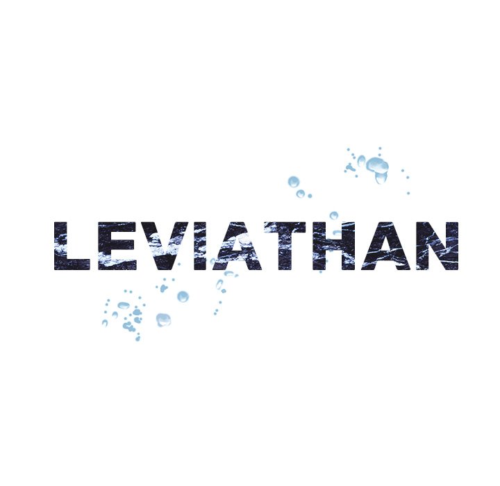Leviathan (Lee Gyuntak) - Chapter 112 Page 96
