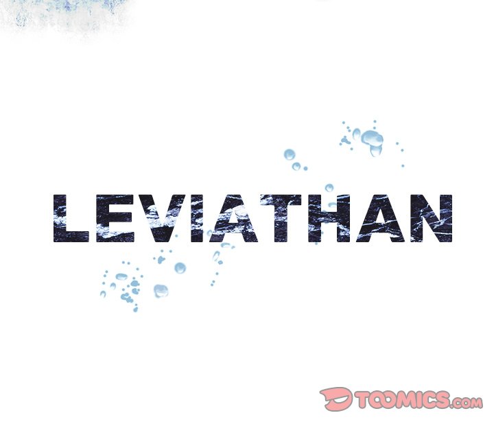 Leviathan (Lee Gyuntak) - Chapter 114 Page 129