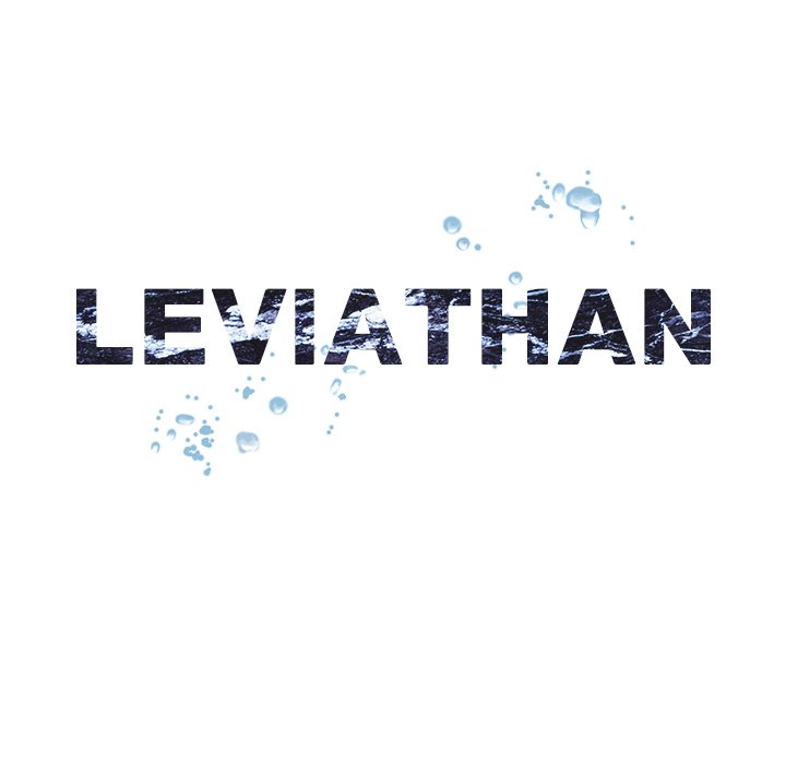 Leviathan (Lee Gyuntak) - Chapter 115 Page 100
