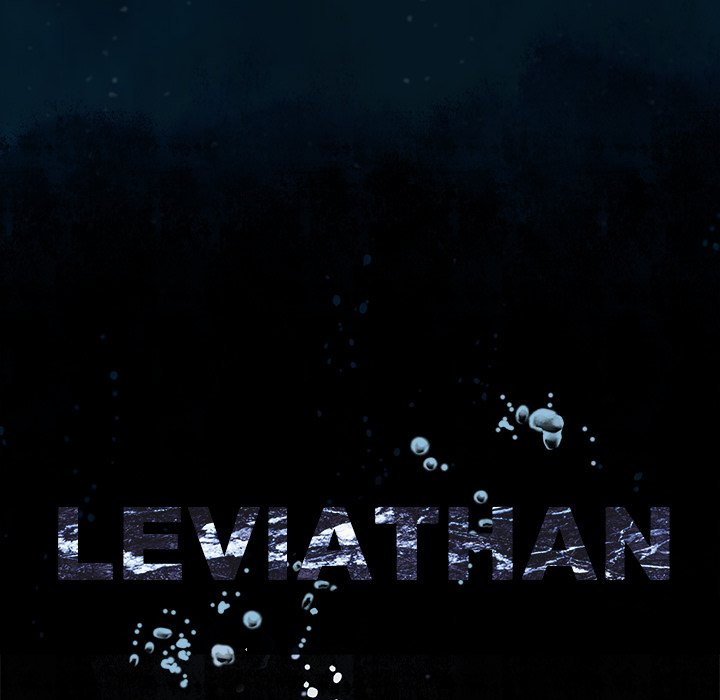 Leviathan (Lee Gyuntak) - Chapter 115 Page 12