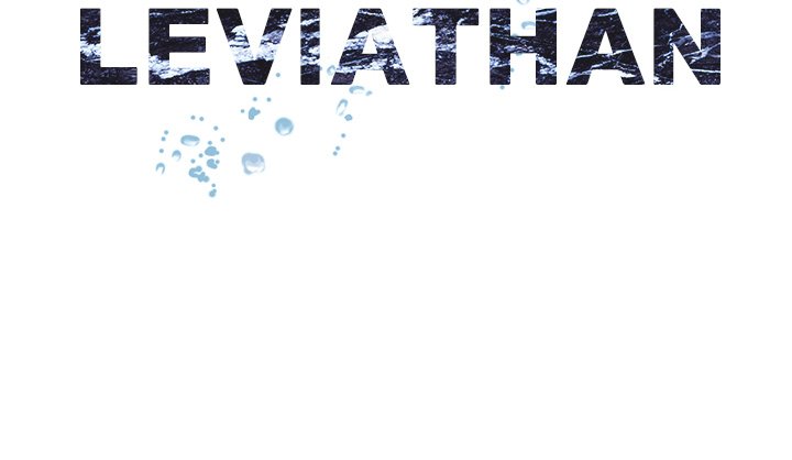Leviathan (Lee Gyuntak) - Chapter 116 Page 105