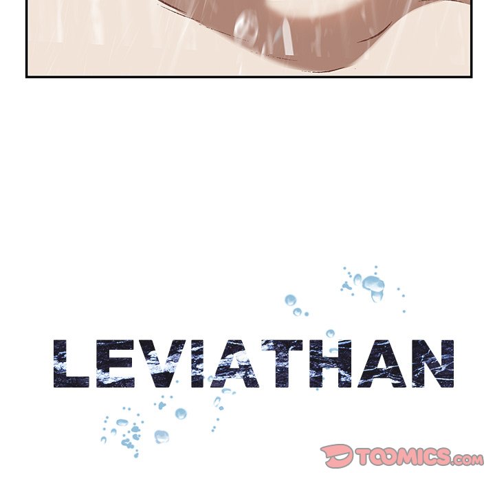 Leviathan (Lee Gyuntak) - Chapter 117 Page 102