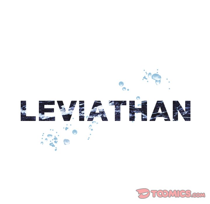 Leviathan (Lee Gyuntak) - Chapter 118 Page 98