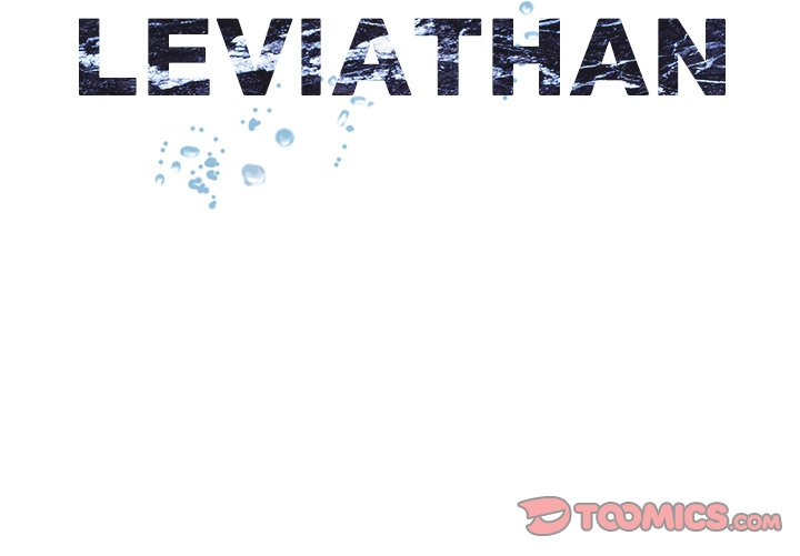 Leviathan (Lee Gyuntak) - Chapter 119 Page 88
