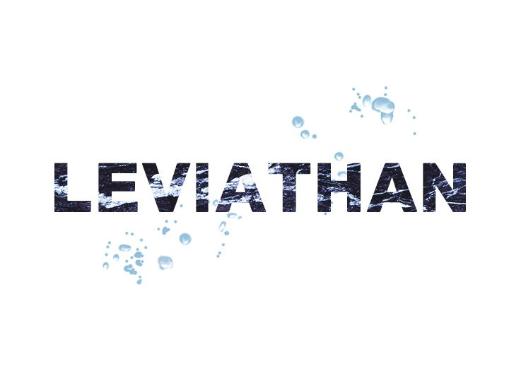 Leviathan (Lee Gyuntak) - Chapter 120 Page 101