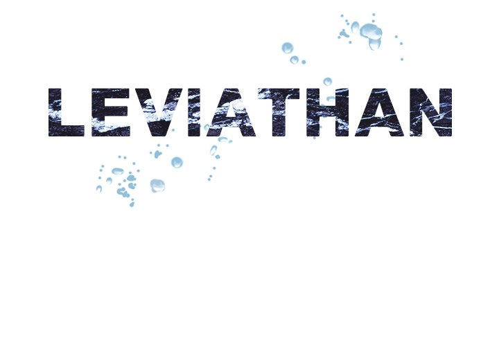 Leviathan (Lee Gyuntak) - Chapter 121 Page 83