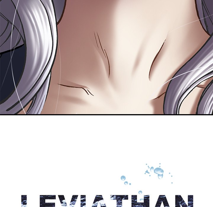 Leviathan (Lee Gyuntak) - Chapter 122 Page 103