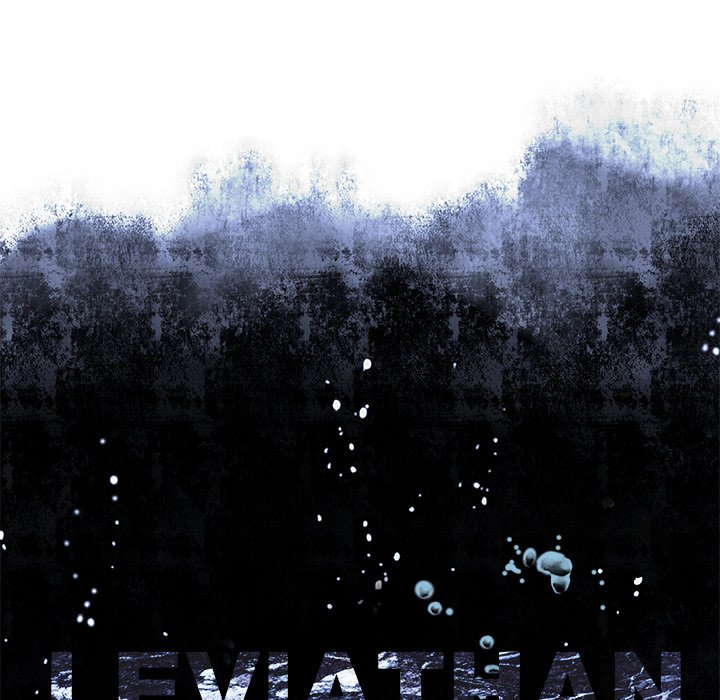 Leviathan (Lee Gyuntak) - Chapter 123 Page 15