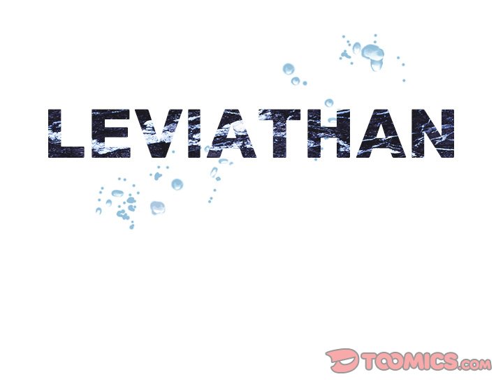Leviathan (Lee Gyuntak) - Chapter 123 Page 84