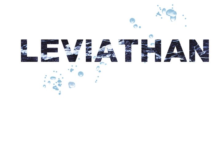 Leviathan (Lee Gyuntak) - Chapter 125 Page 105