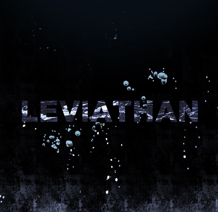Leviathan (Lee Gyuntak) - Chapter 126 Page 103