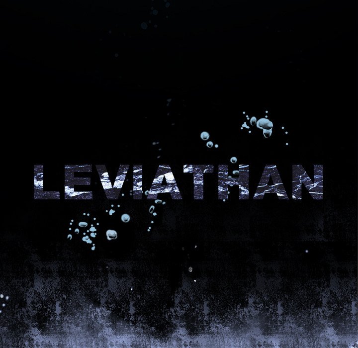 Leviathan (Lee Gyuntak) - Chapter 130 Page 87