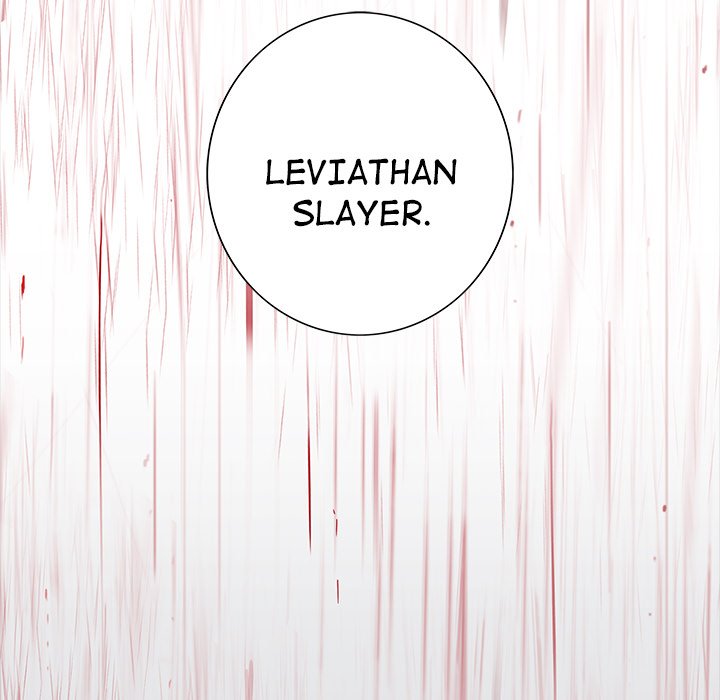 Leviathan (Lee Gyuntak) - Chapter 131 Page 8