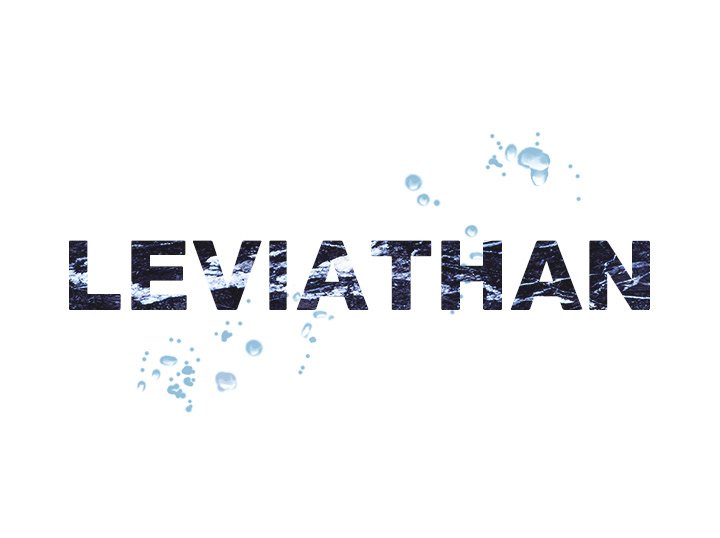 Leviathan (Lee Gyuntak) - Chapter 131 Page 91