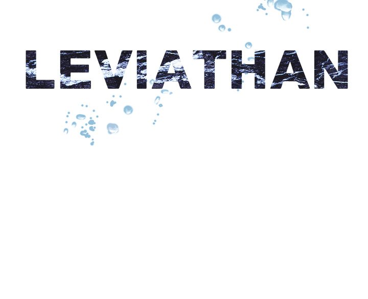 Leviathan (Lee Gyuntak) - Chapter 133 Page 100