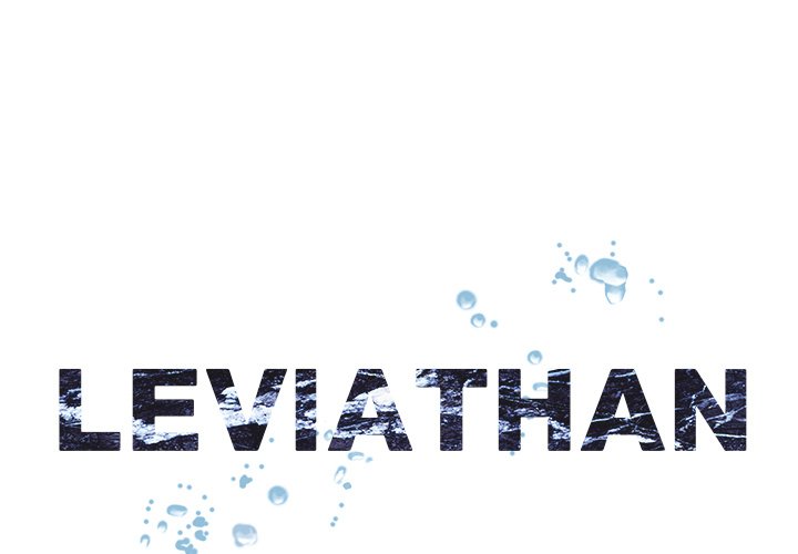 Leviathan (Lee Gyuntak) - Chapter 136 Page 1