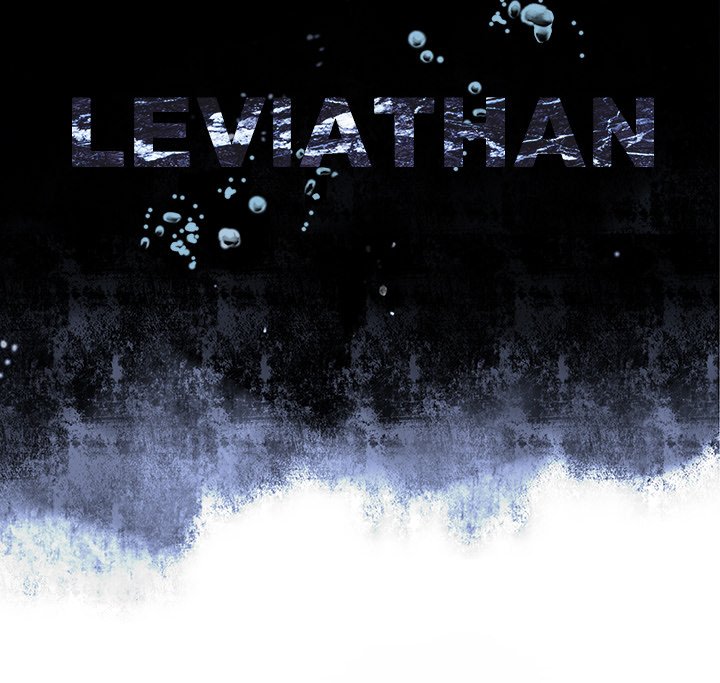 Leviathan (Lee Gyuntak) - Chapter 136 Page 93