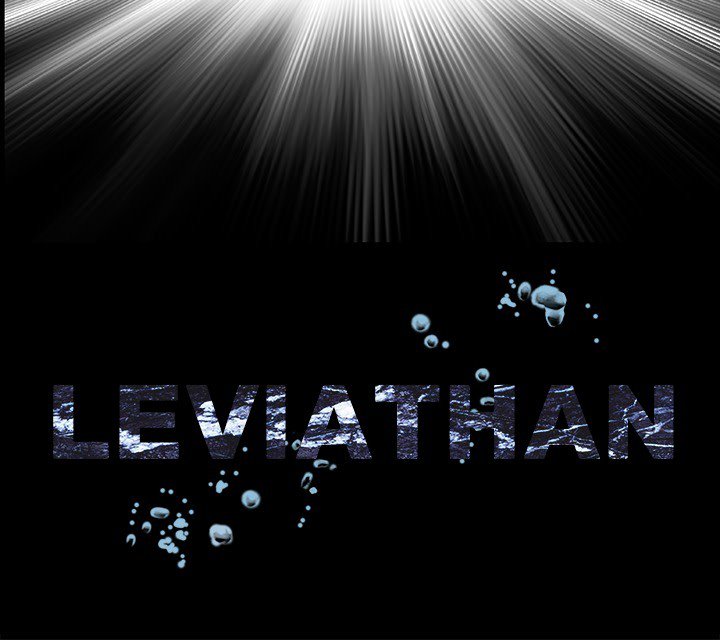Leviathan (Lee Gyuntak) - Chapter 137 Page 109