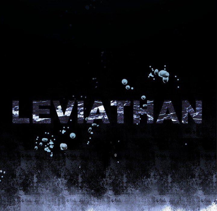 Leviathan (Lee Gyuntak) - Chapter 138 Page 114