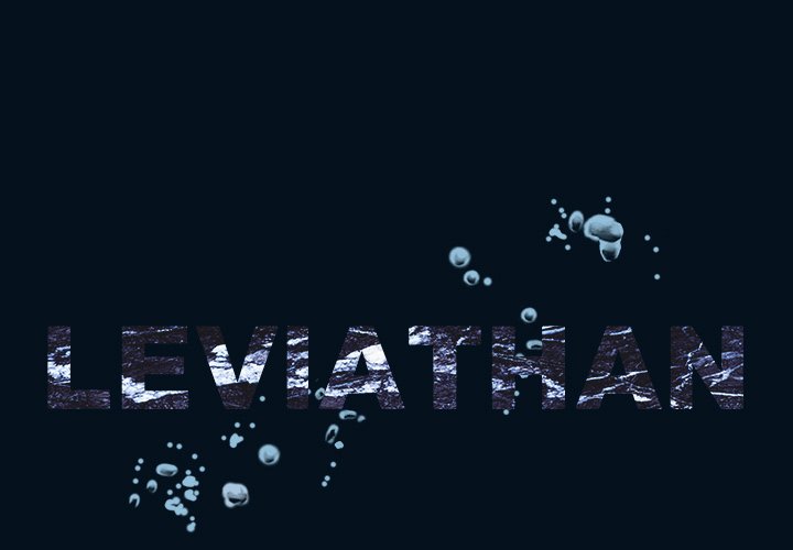 Leviathan (Lee Gyuntak) - Chapter 140 Page 1