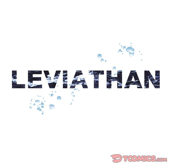 Leviathan (Lee Gyuntak) - Chapter 141 Page 86
