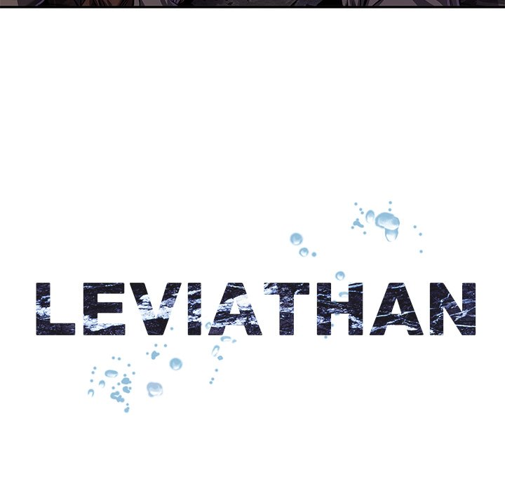Leviathan (Lee Gyuntak) - Chapter 143 Page 81