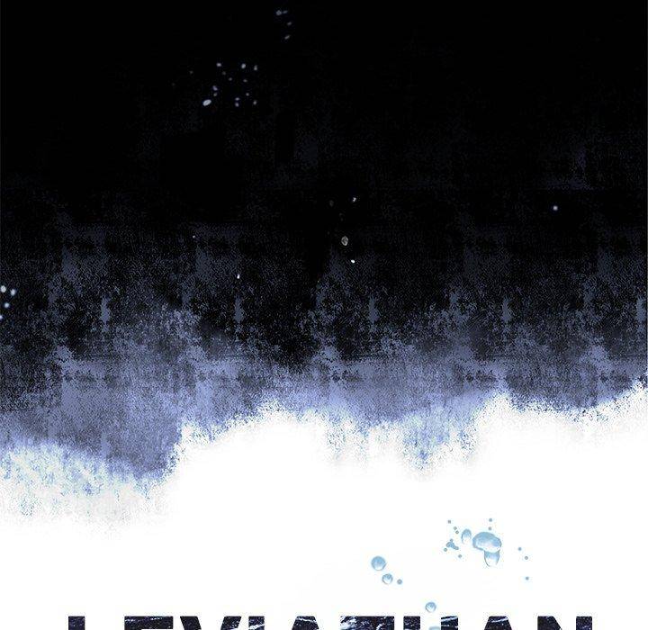 Leviathan (Lee Gyuntak) - Chapter 148 Page 93