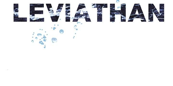 Leviathan (Lee Gyuntak) - Chapter 149 Page 109