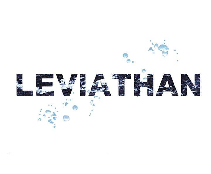 Leviathan (Lee Gyuntak) - Chapter 150 Page 113