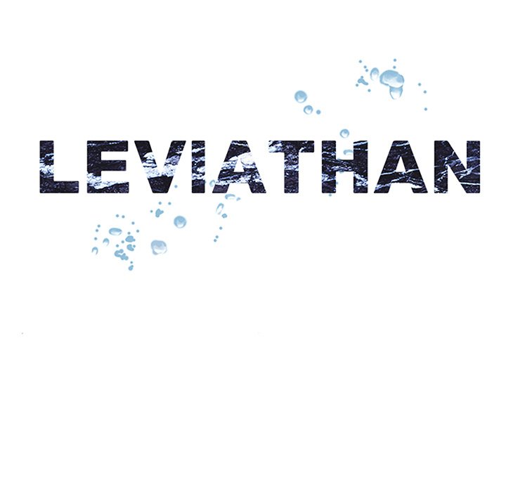 Leviathan (Lee Gyuntak) - Chapter 152 Page 115