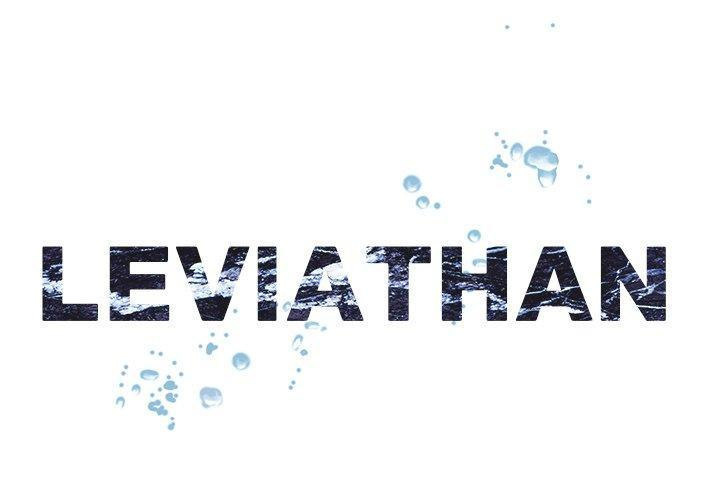 Leviathan (Lee Gyuntak) - Chapter 154 Page 4