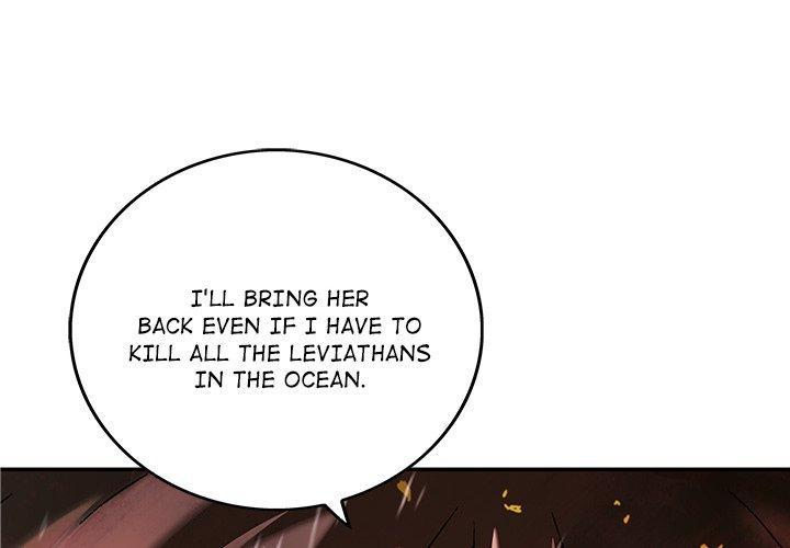 Leviathan (Lee Gyuntak) - Chapter 155 Page 4