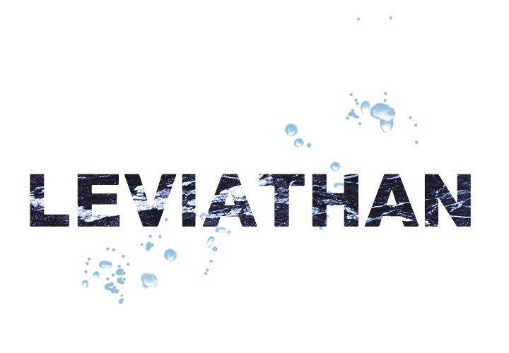 Leviathan (Lee Gyuntak) - Chapter 156 Page 4