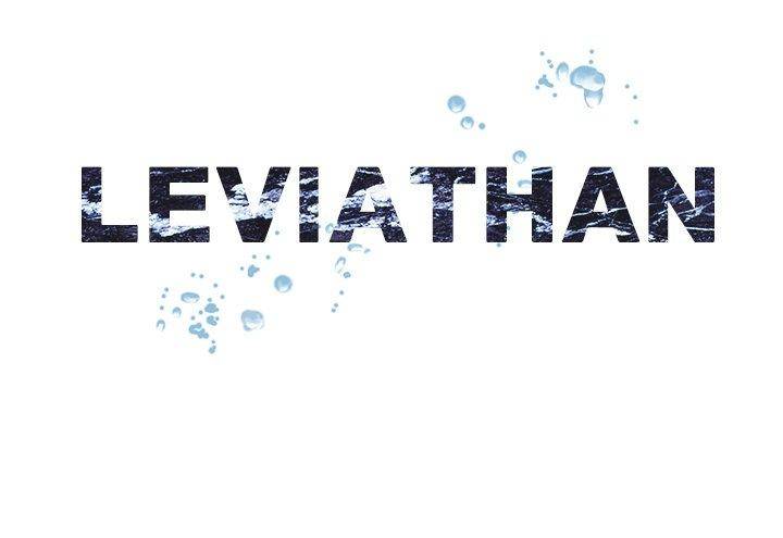 Leviathan (Lee Gyuntak) - Chapter 156 Page 90