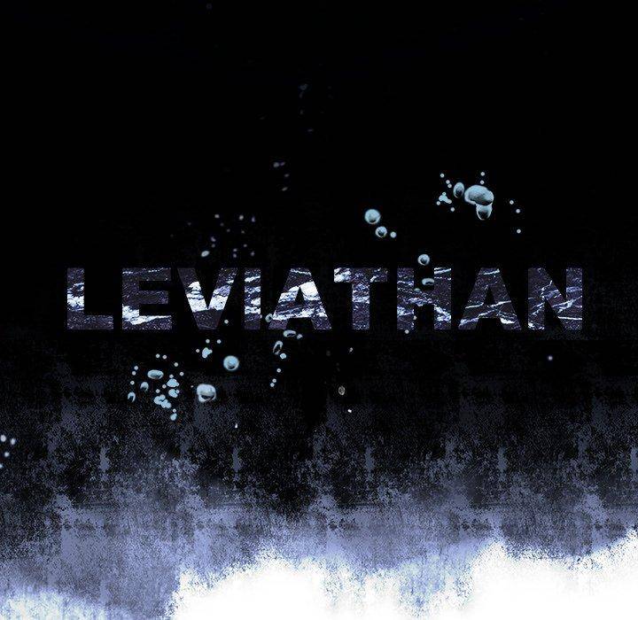 Leviathan (Lee Gyuntak) - Chapter 158 Page 119
