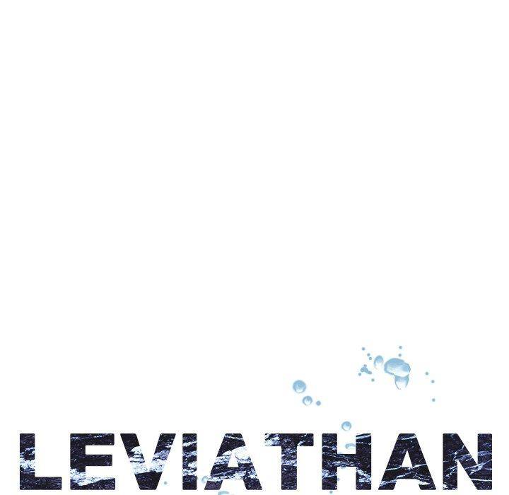 Leviathan (Lee Gyuntak) - Chapter 158 Page 14