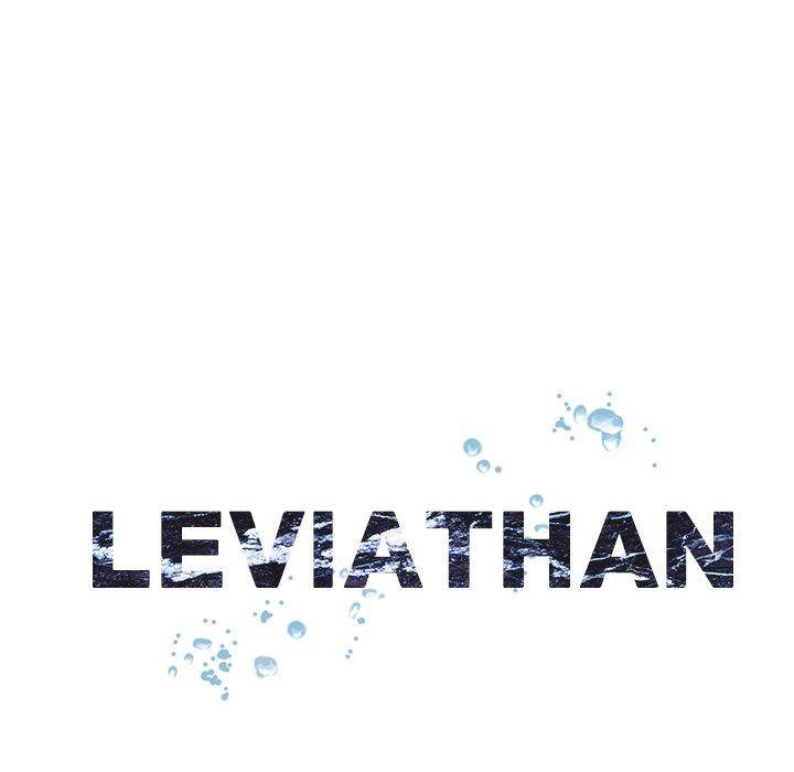 Leviathan (Lee Gyuntak) - Chapter 160 Page 112