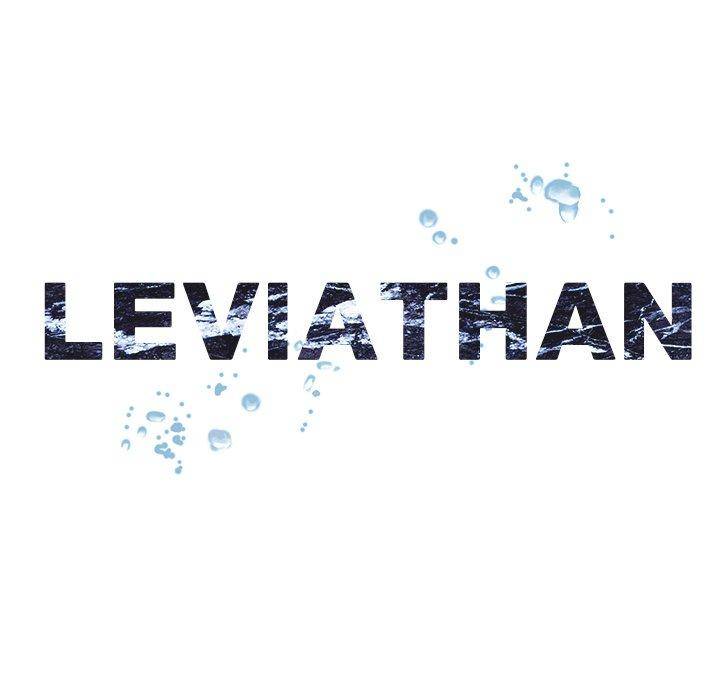 Leviathan (Lee Gyuntak) - Chapter 161 Page 101