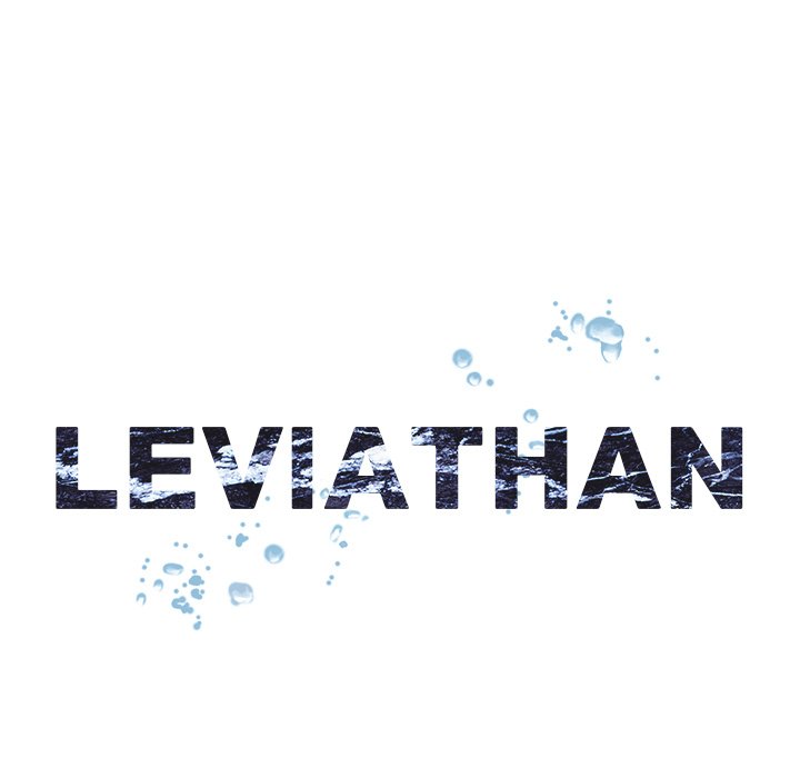 Leviathan (Lee Gyuntak) - Chapter 163 Page 121