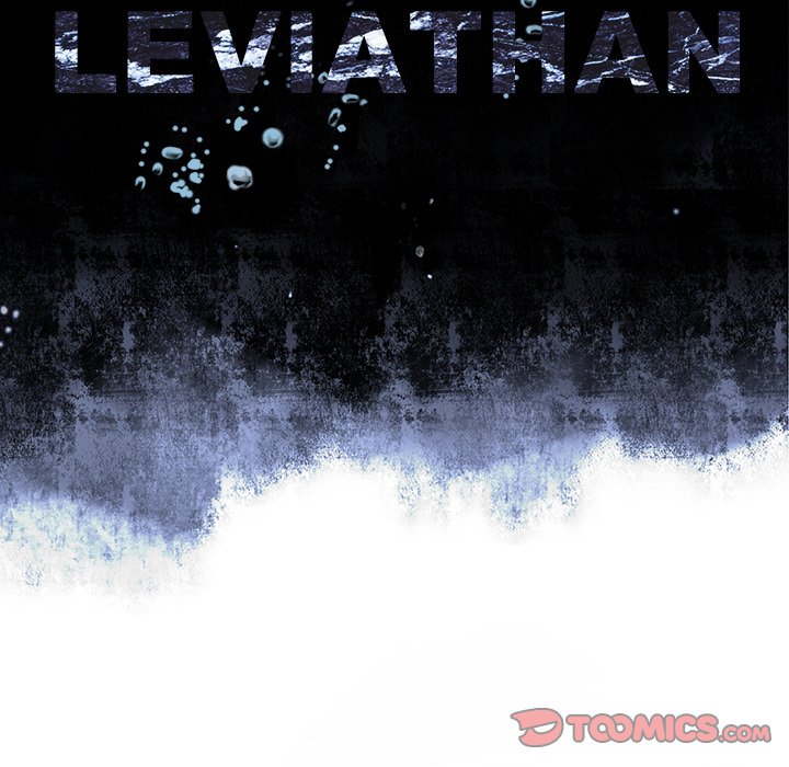 Leviathan (Lee Gyuntak) - Chapter 164 Page 94