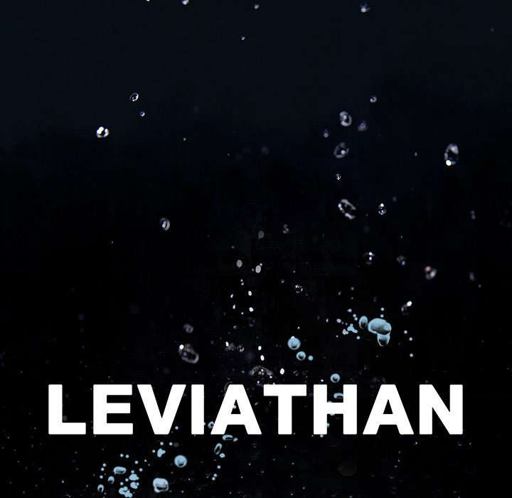 Leviathan (Lee Gyuntak) - Chapter 165 Page 7