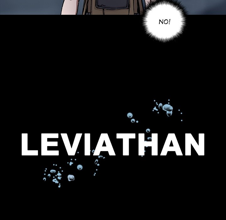 Leviathan (Lee Gyuntak) - Chapter 167 Page 73