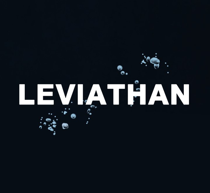 Leviathan (Lee Gyuntak) - Chapter 169 Page 81