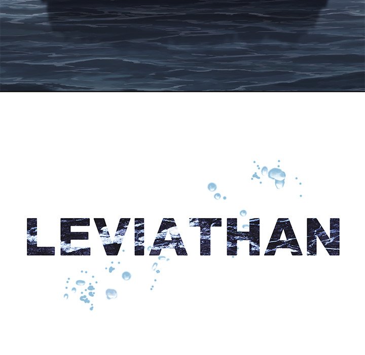 Leviathan (Lee Gyuntak) - Chapter 170 Page 111