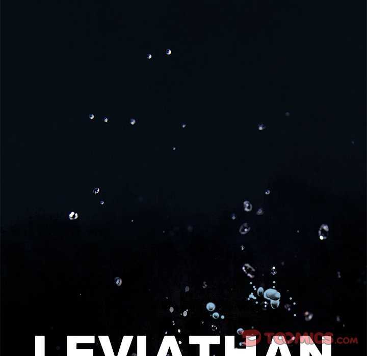 Leviathan (Lee Gyuntak) - Chapter 171 Page 8