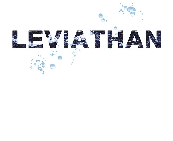 Leviathan (Lee Gyuntak) - Chapter 172 Page 107