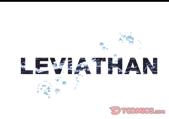 Leviathan (Lee Gyuntak) - Chapter 174 Page 110
