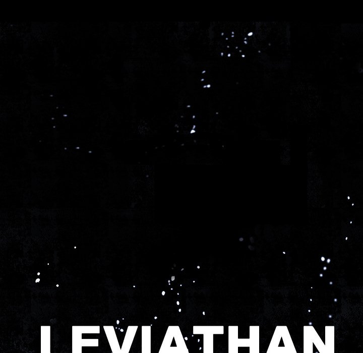 Leviathan (Lee Gyuntak) - Chapter 176 Page 125